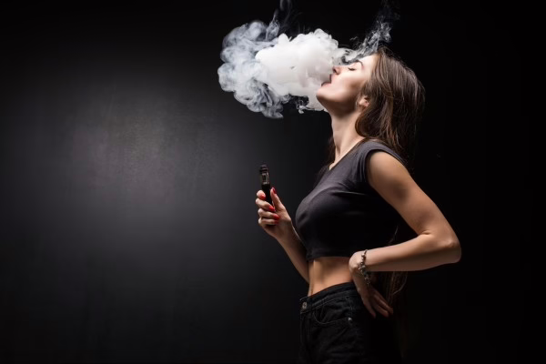 Evolusi Rasa Vape 2025: Apa yang Akan Menggugah Lidah Konsumen Tahun Ini?